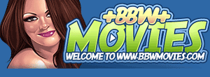 BBW Movies